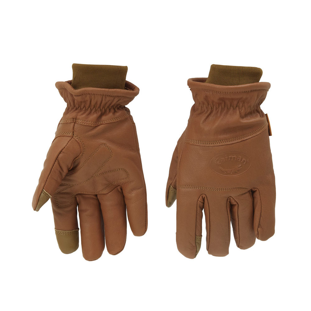 Daisy on the Ohoopee