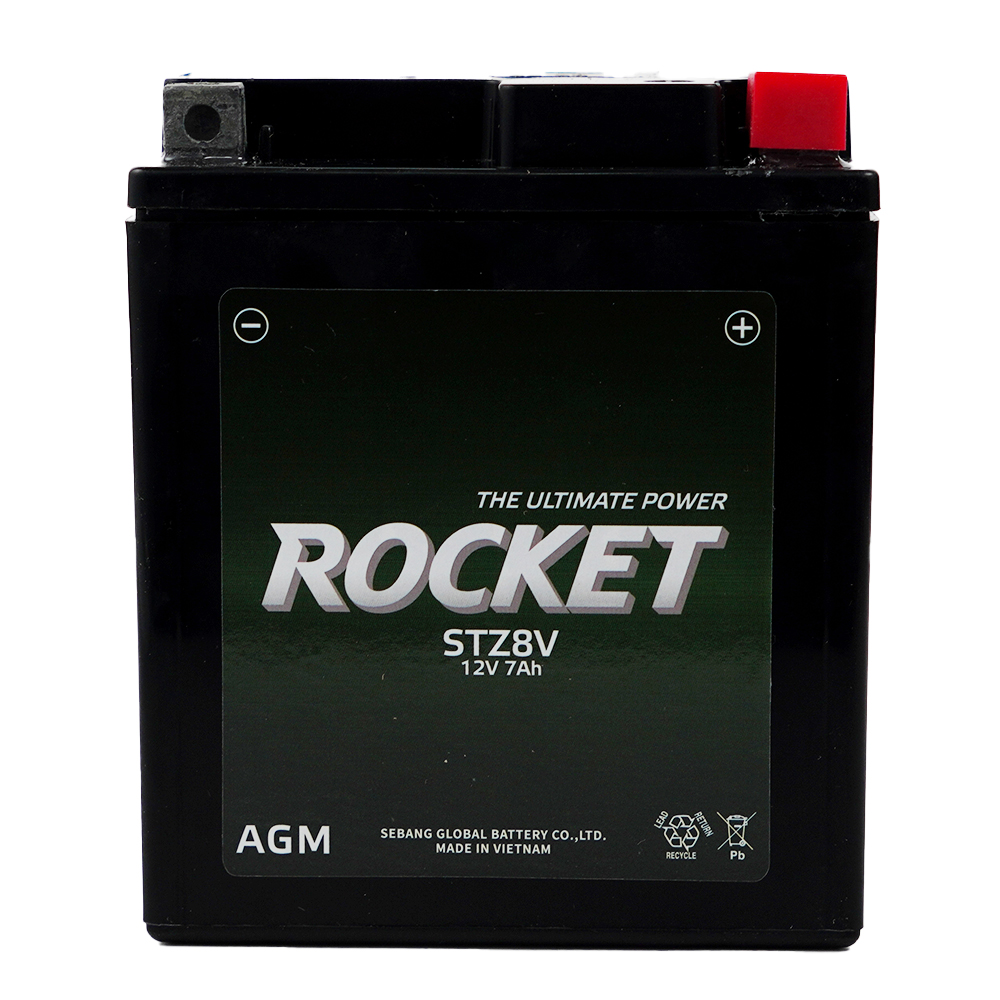 Daisy on the Ohoopee