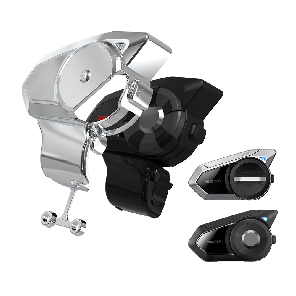 Daisy on the Ohoopee