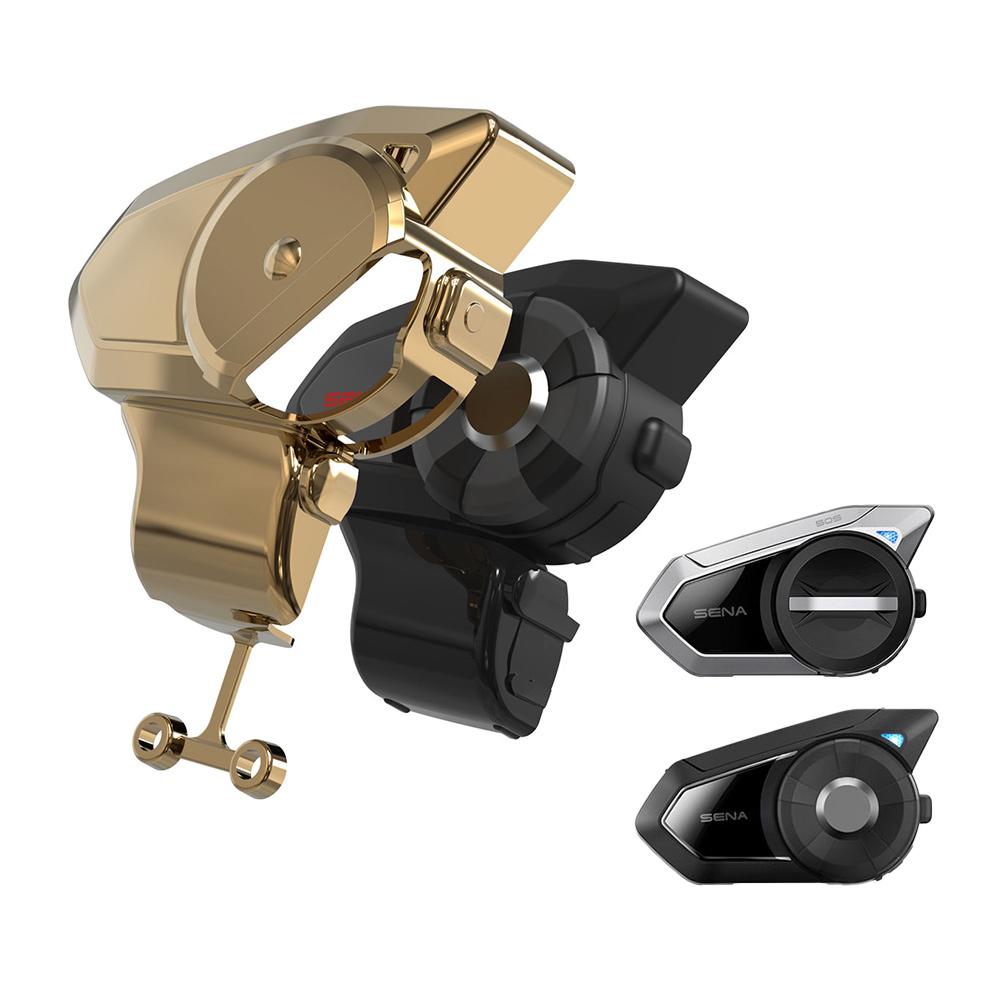 Daisy on the Ohoopee