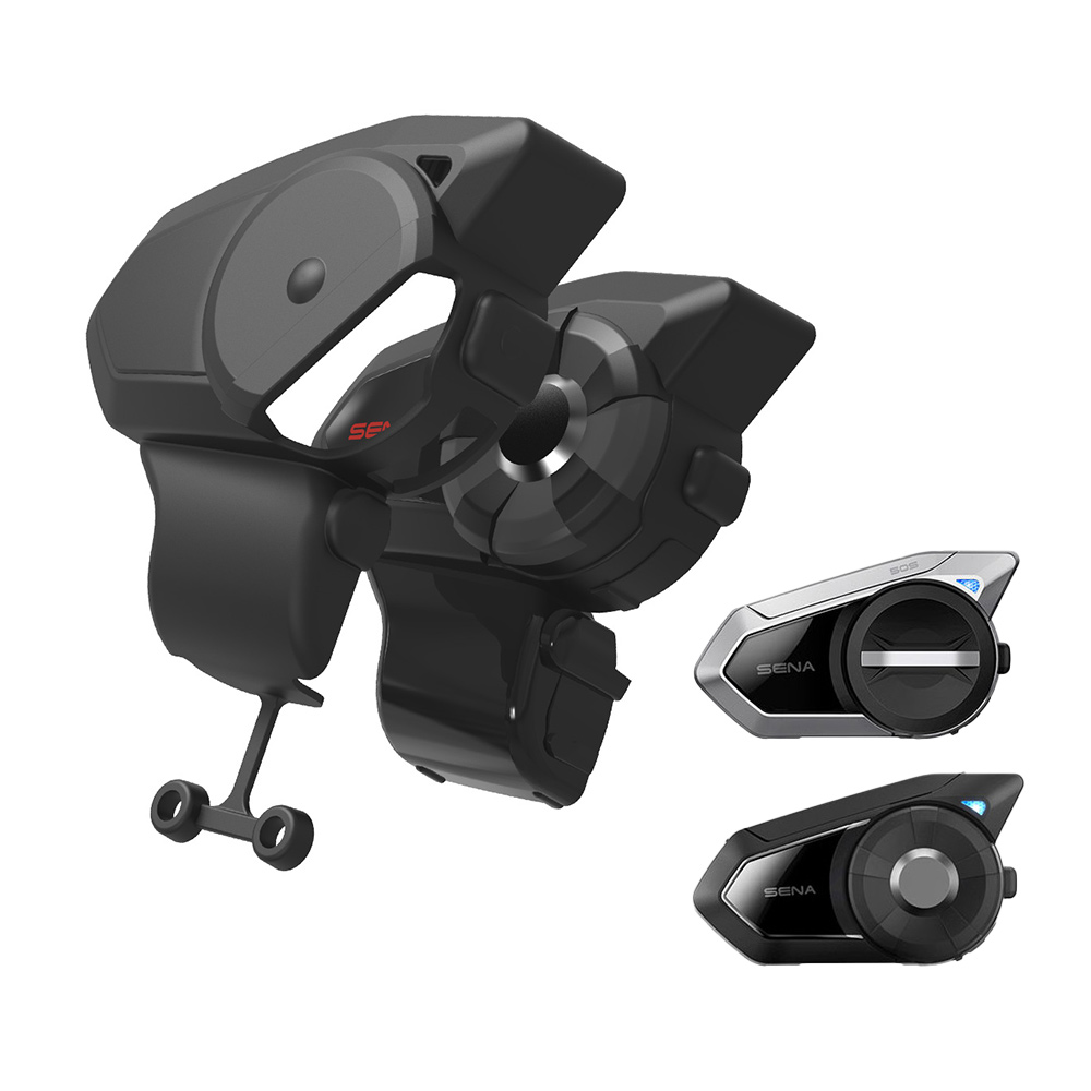 Daisy on the Ohoopee