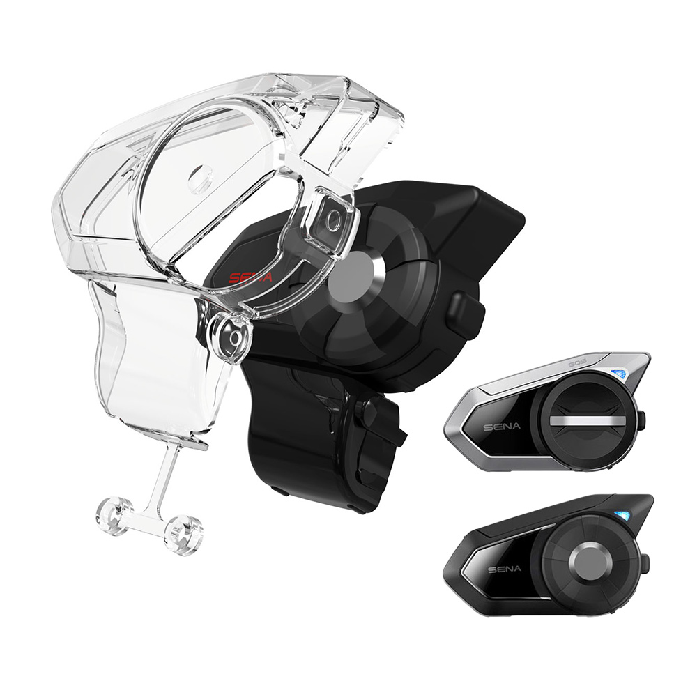 Daisy on the Ohoopee