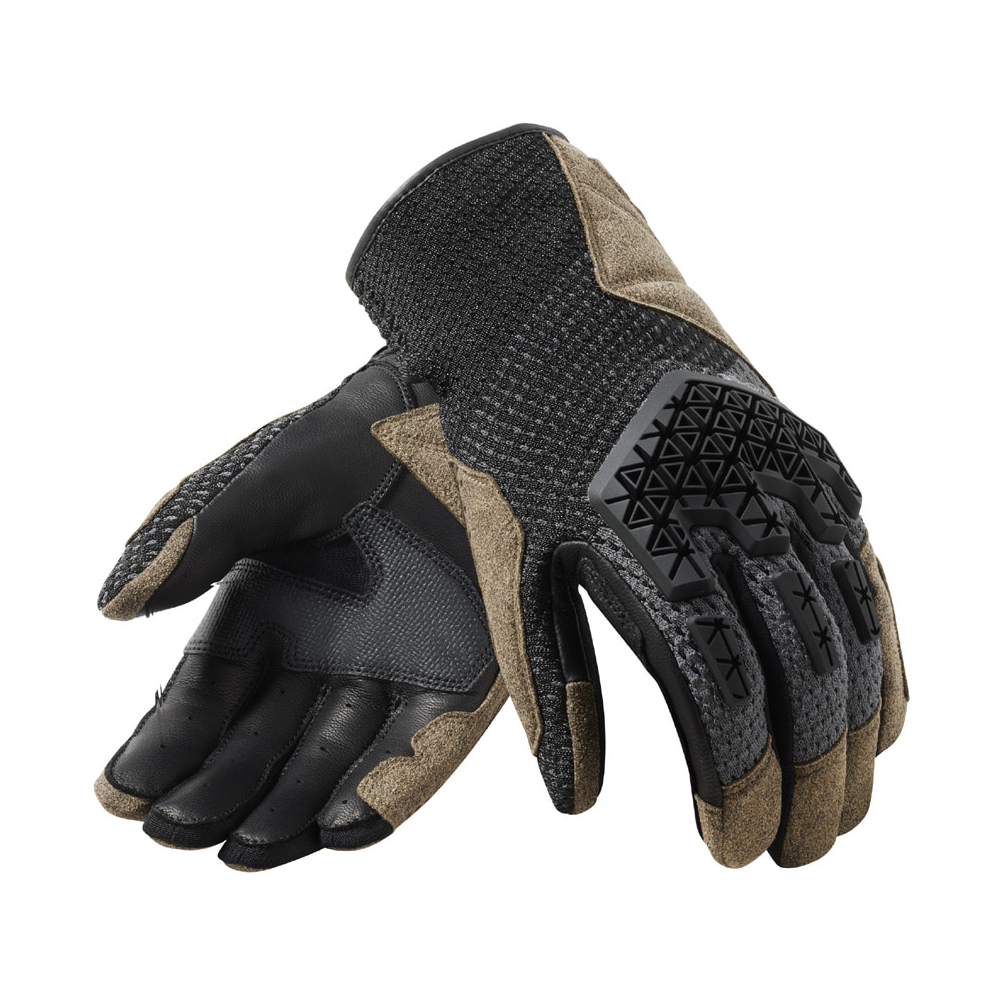 Daisy on the Ohoopee
