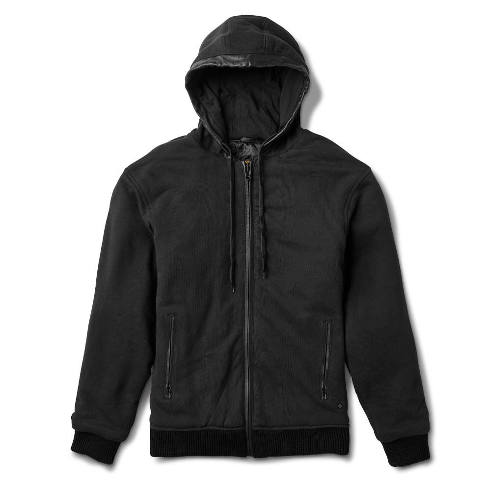 Daisy on the Ohoopee