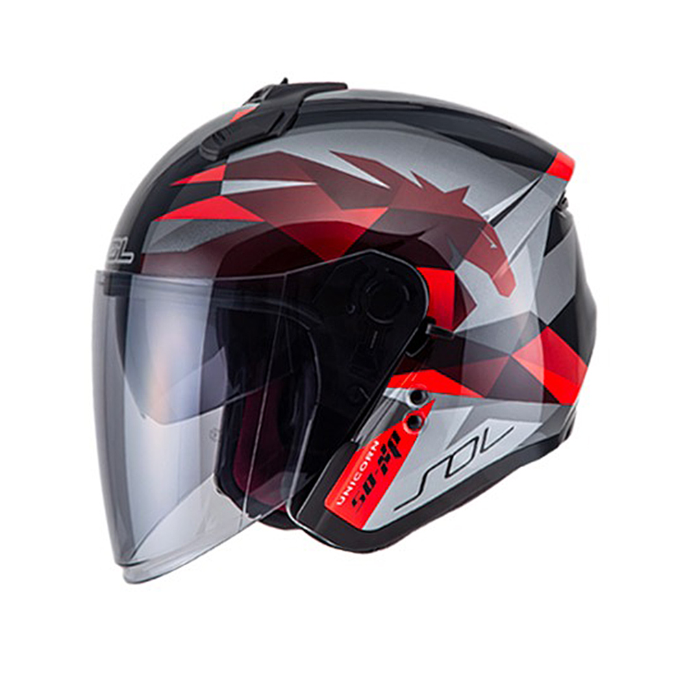 Daisy on the Ohoopee