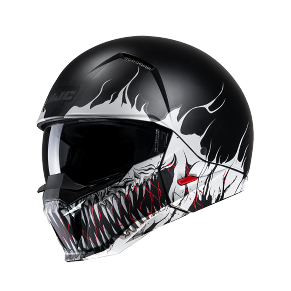 Daisy on the Ohoopee