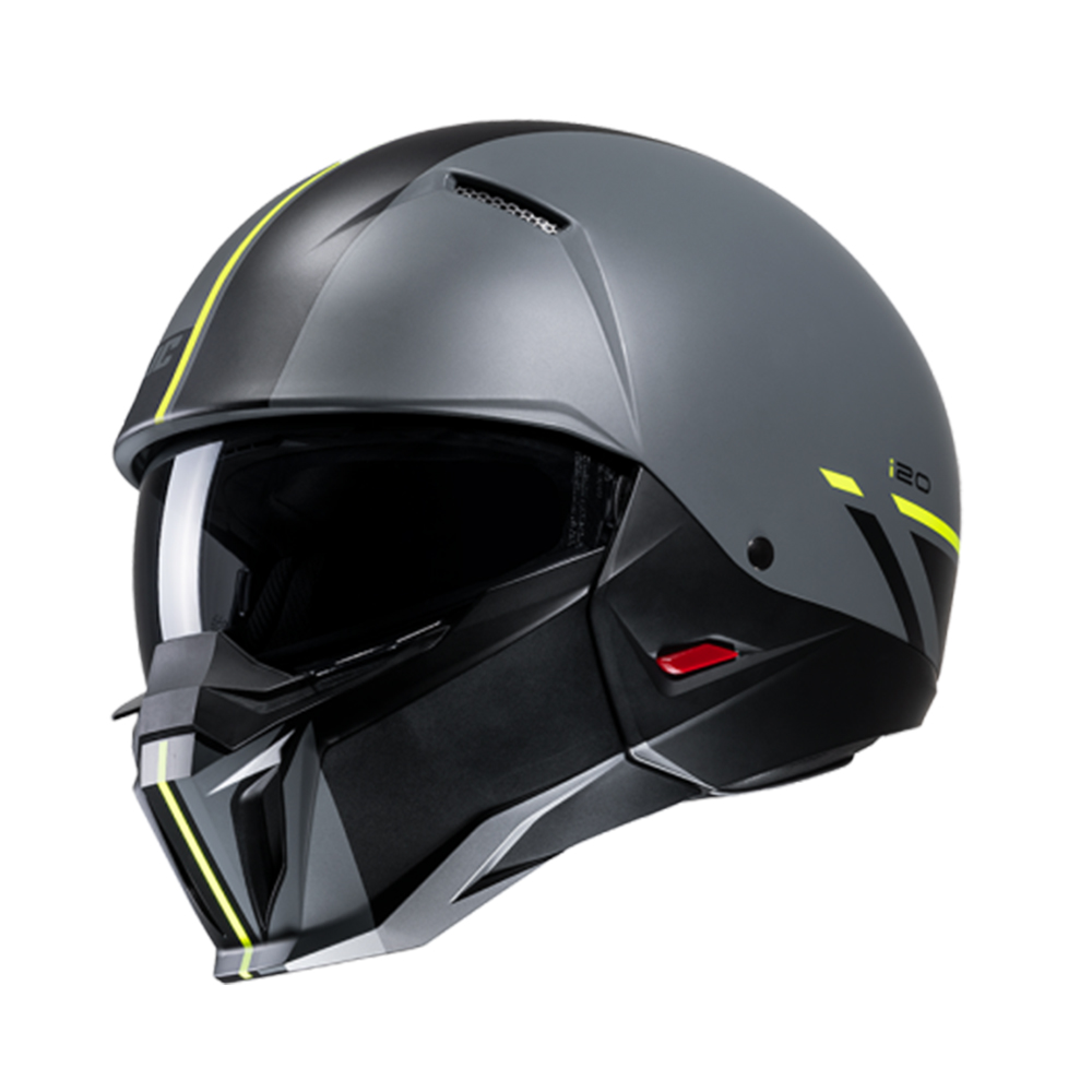 Daisy on the Ohoopee