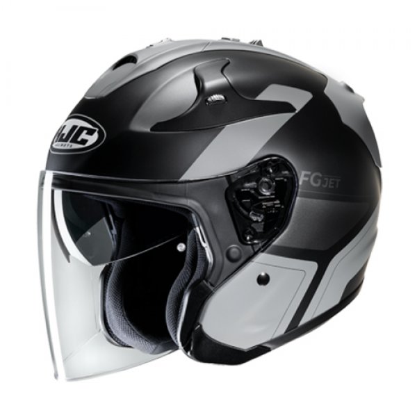 Daisy on the Ohoopee