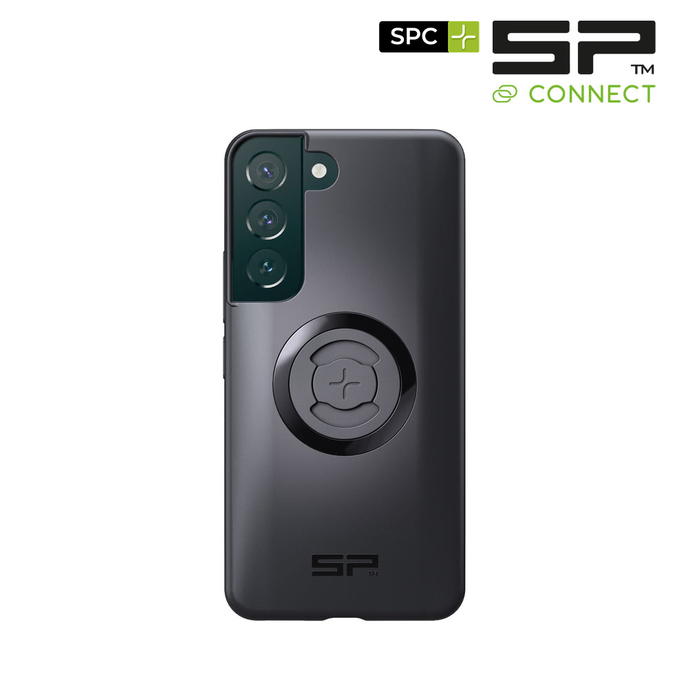 Daisy on the Ohoopee