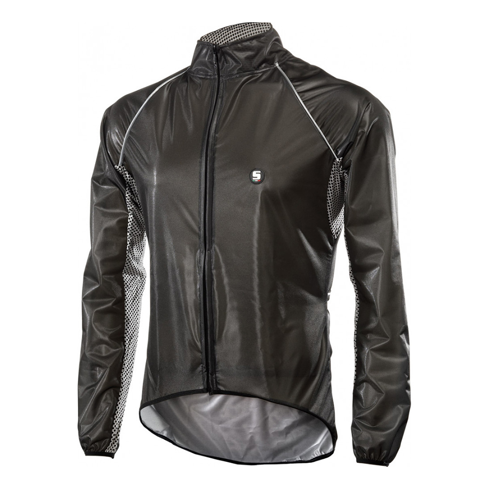 Daisy on the Ohoopee