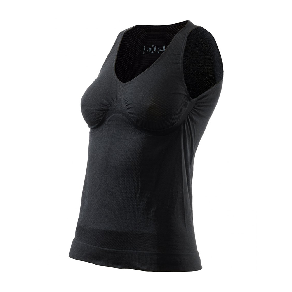 Daisy on the Ohoopee