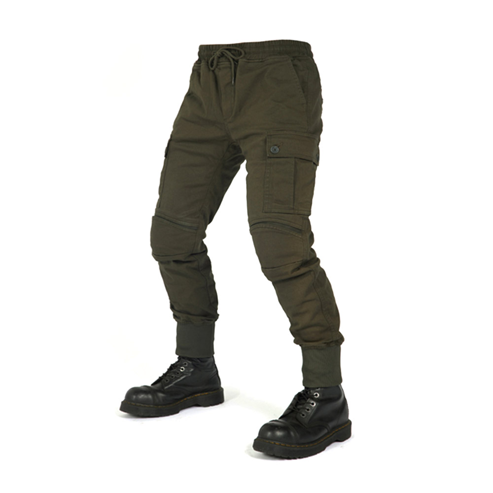 Daisy on the Ohoopee