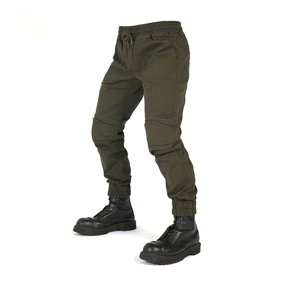 Daisy on the Ohoopee