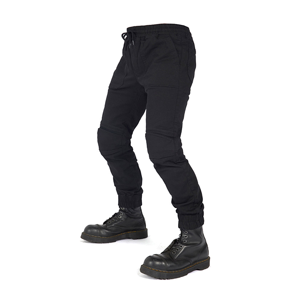 Daisy on the Ohoopee