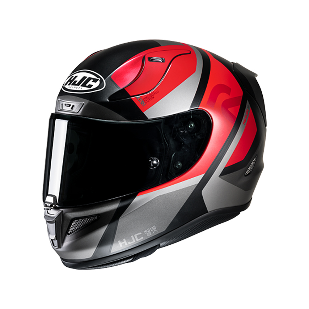 Daisy on the Ohoopee