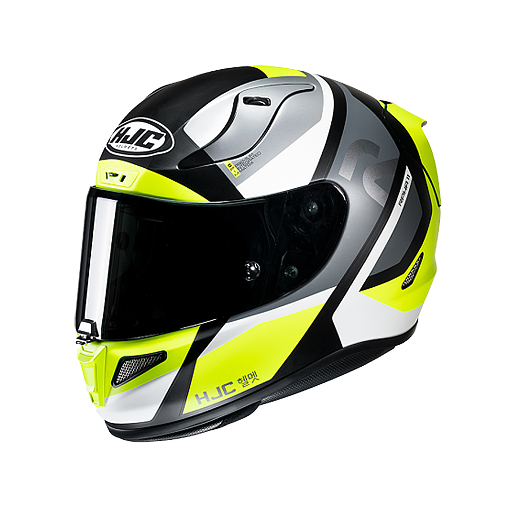 Daisy on the Ohoopee