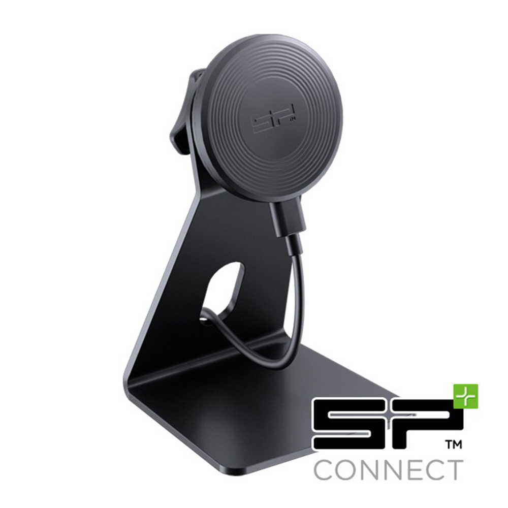 Daisy on the Ohoopee