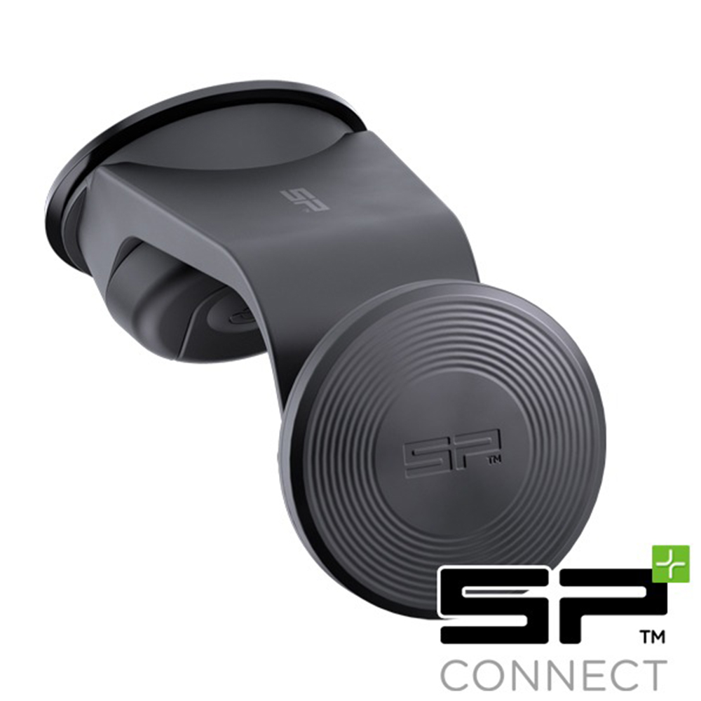 Daisy on the Ohoopee