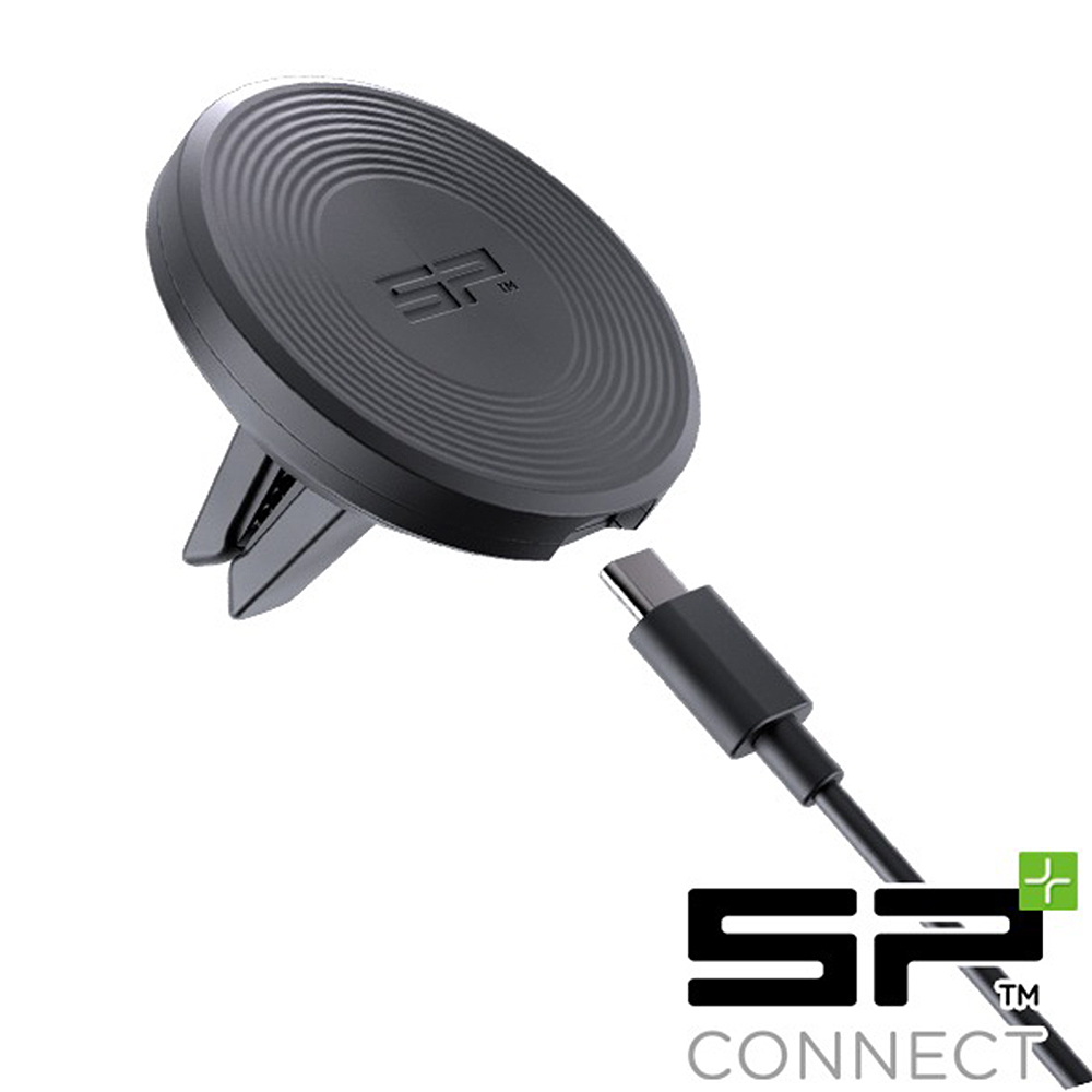 Daisy on the Ohoopee