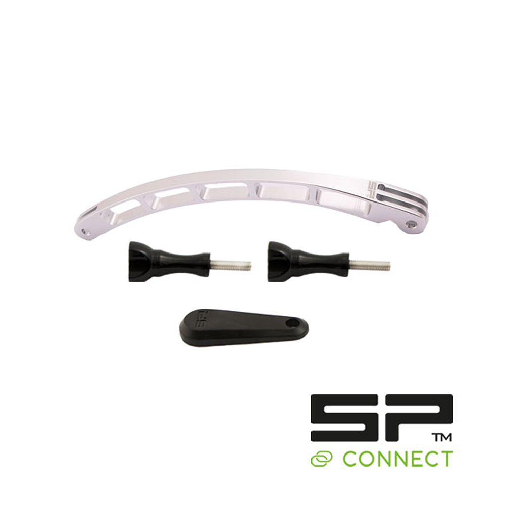 Daisy on the Ohoopee