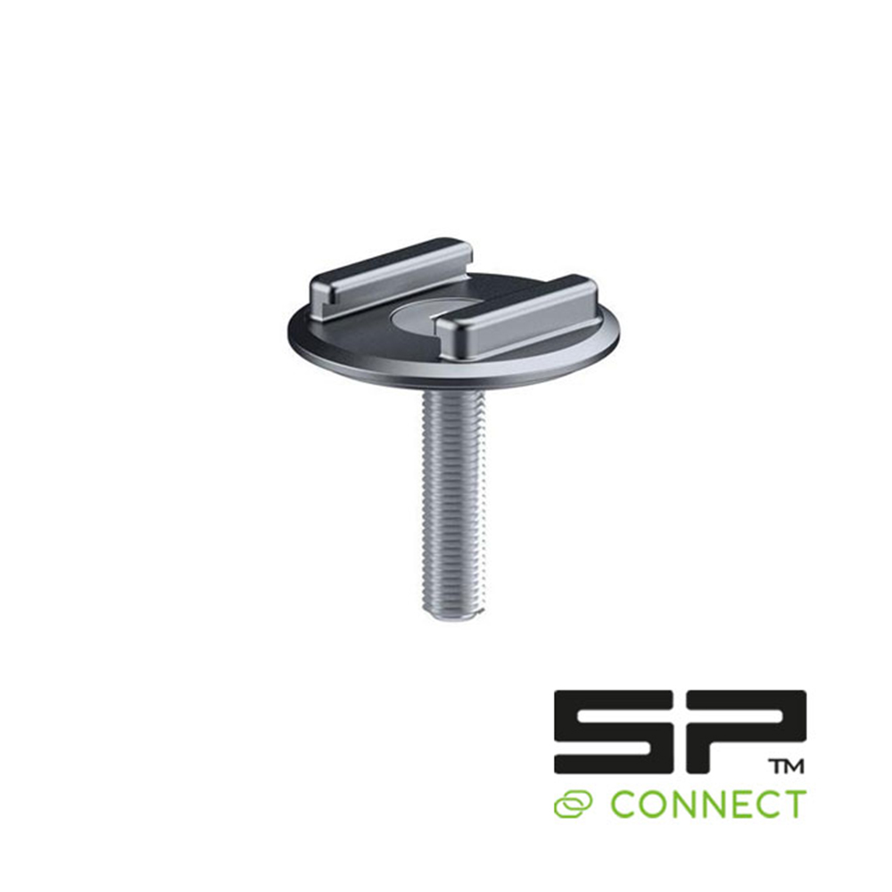 Daisy on the Ohoopee