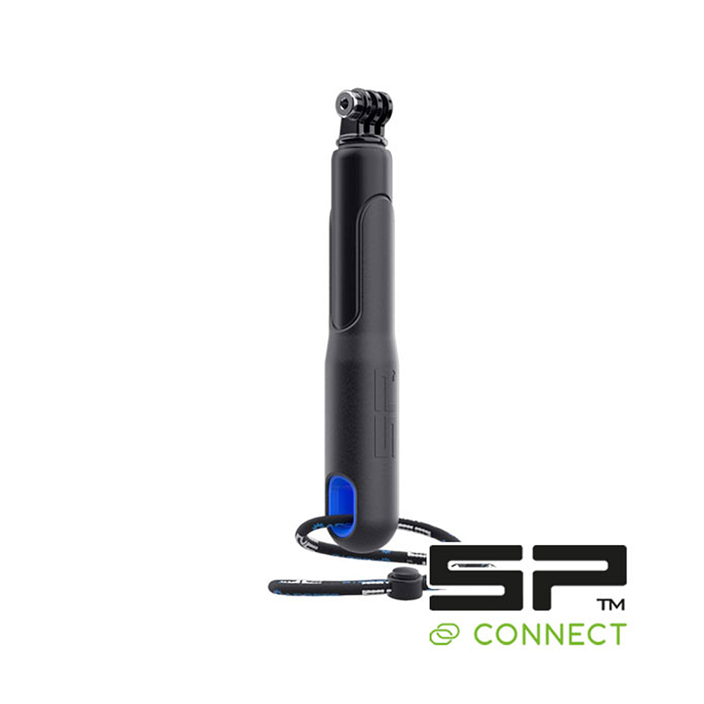 Daisy on the Ohoopee