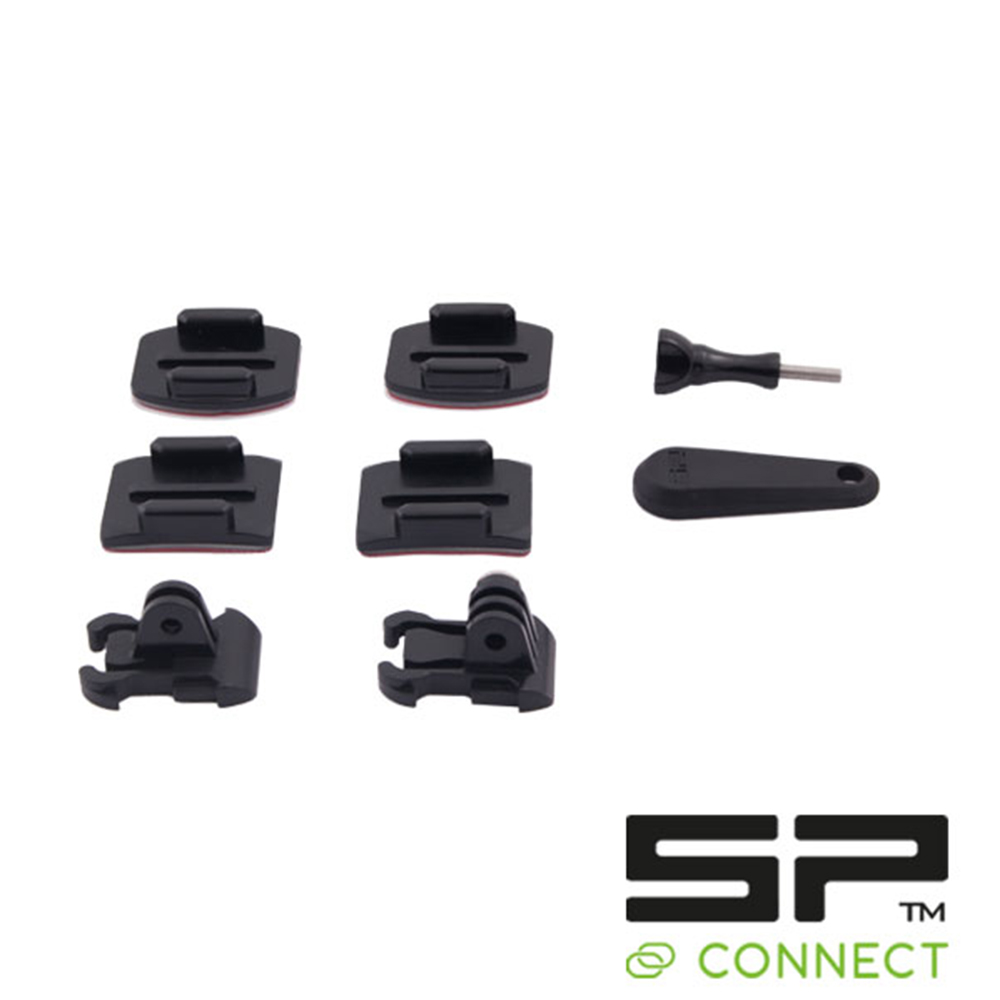 Daisy on the Ohoopee