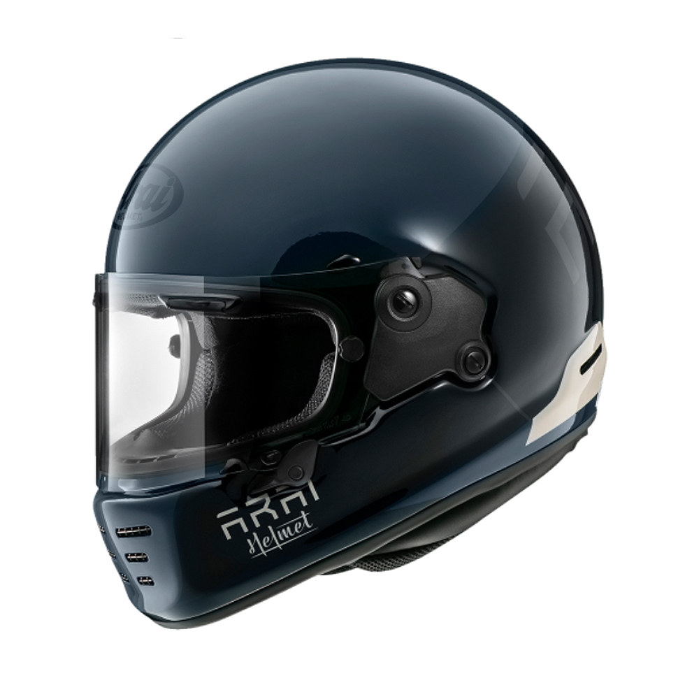 Daisy on the Ohoopee