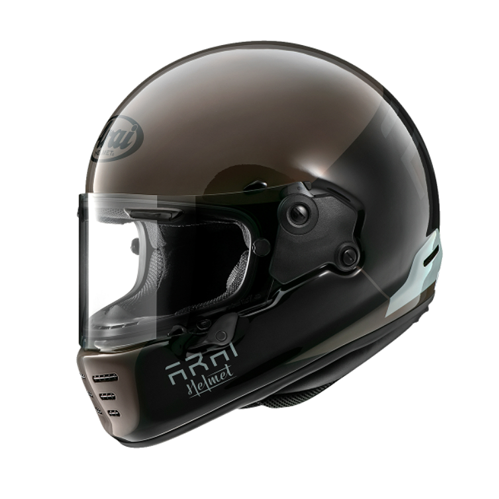 Daisy on the Ohoopee