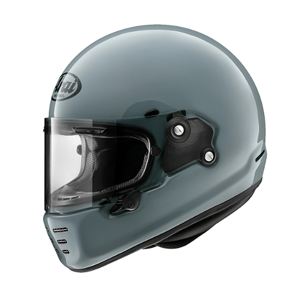 Daisy on the Ohoopee