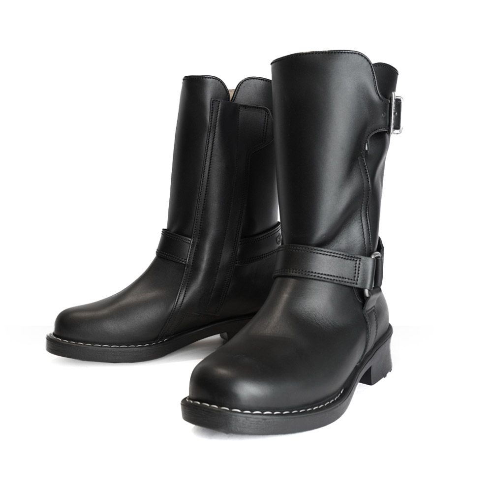 Daisy on the Ohoopee