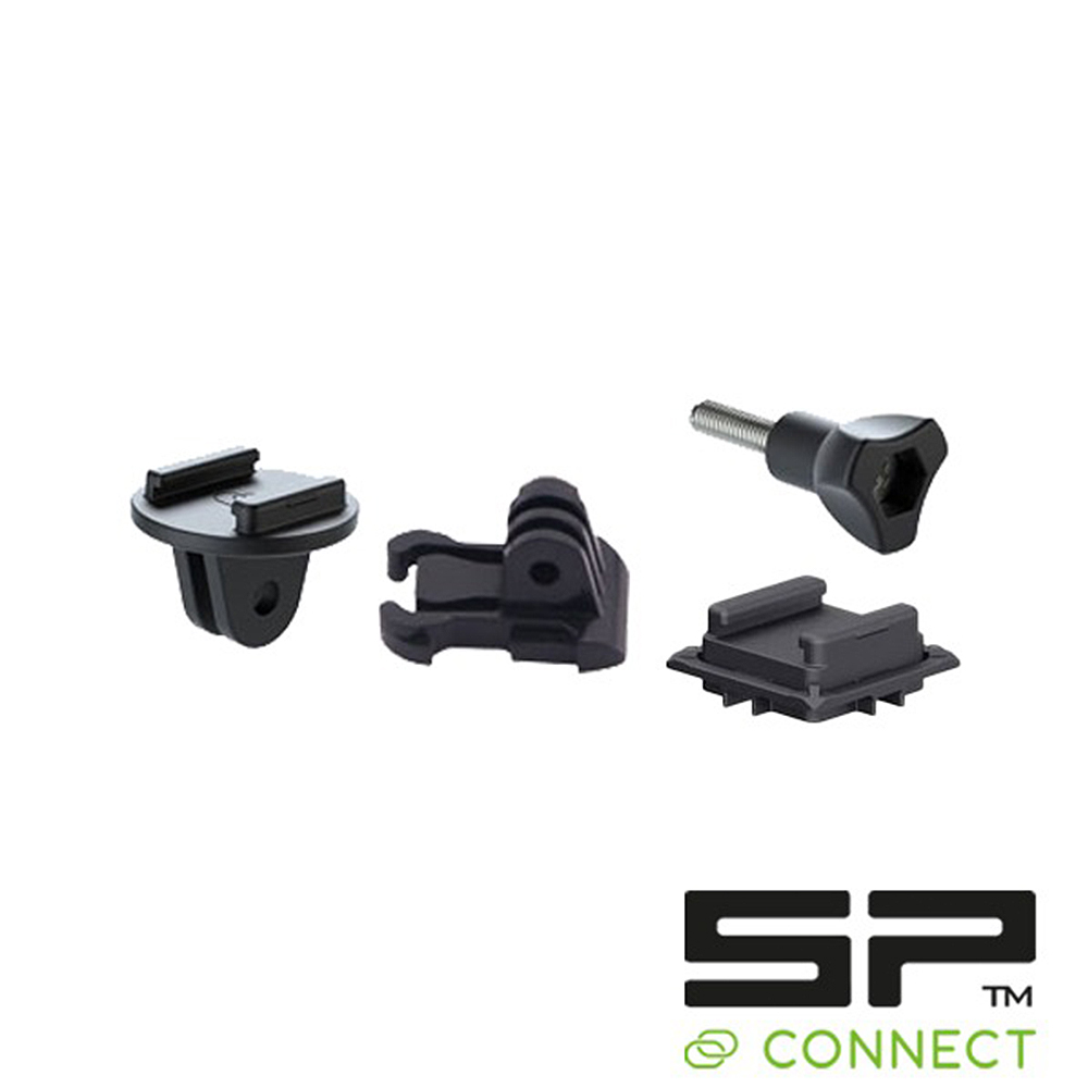 Daisy on the Ohoopee