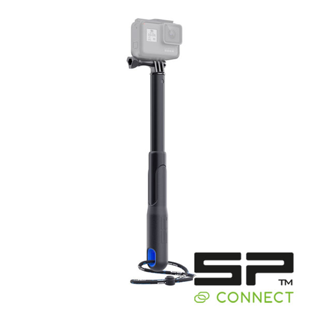 Daisy on the Ohoopee