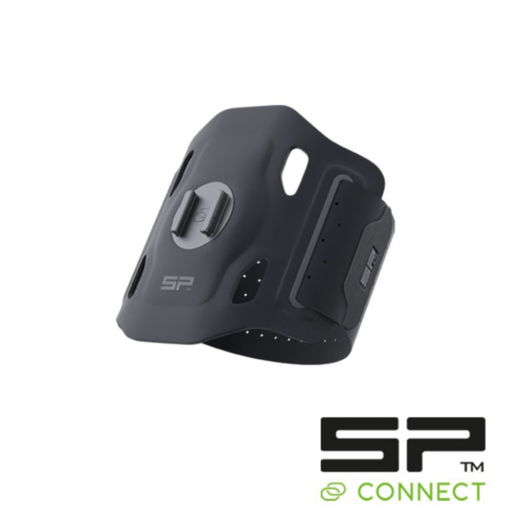 Daisy on the Ohoopee