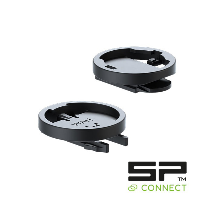 Daisy on the Ohoopee