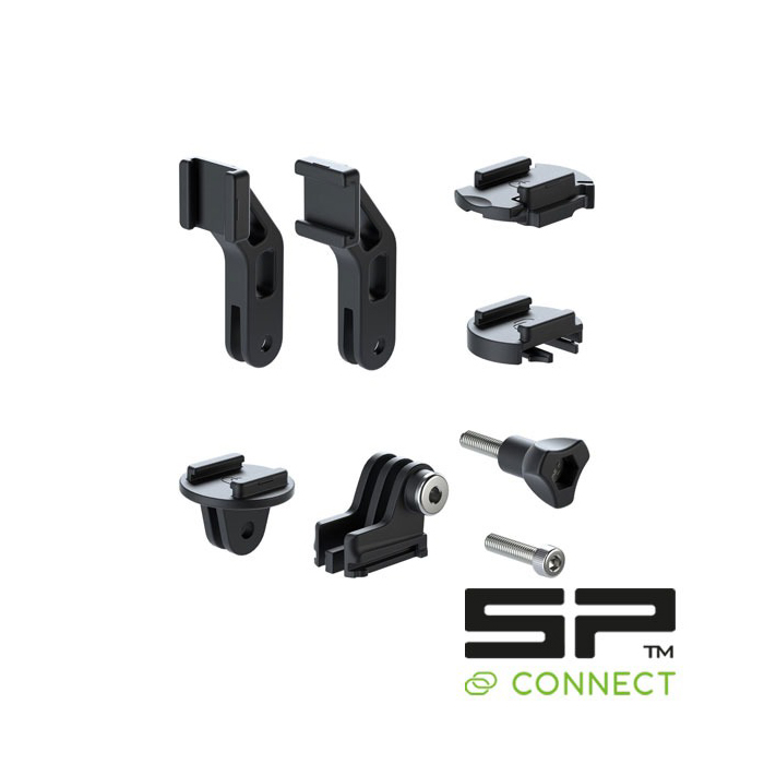 Daisy on the Ohoopee