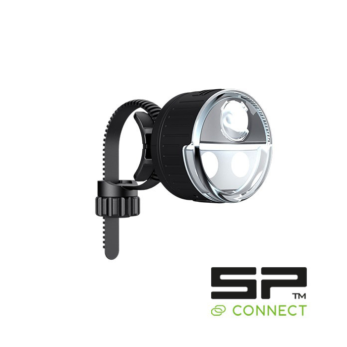 Daisy on the Ohoopee