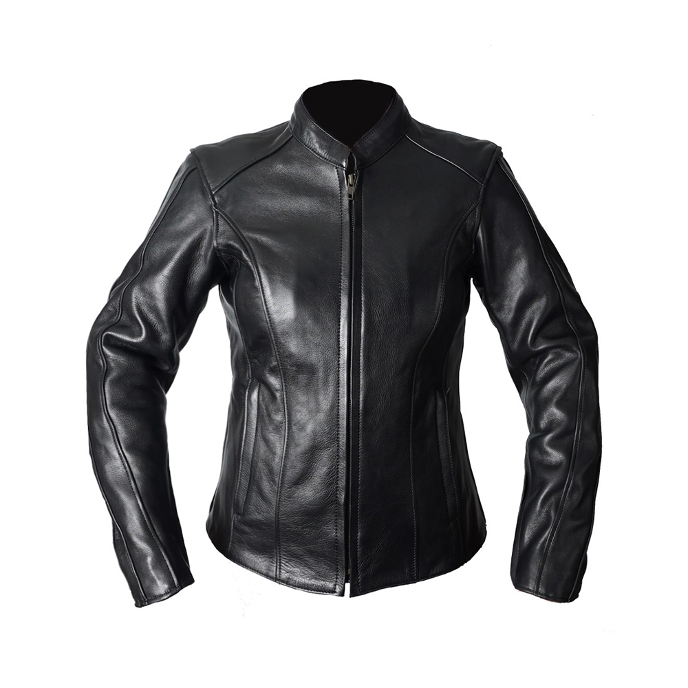 Daisy on the Ohoopee