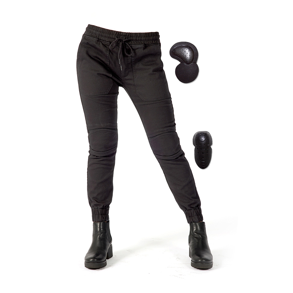 Daisy on the Ohoopee