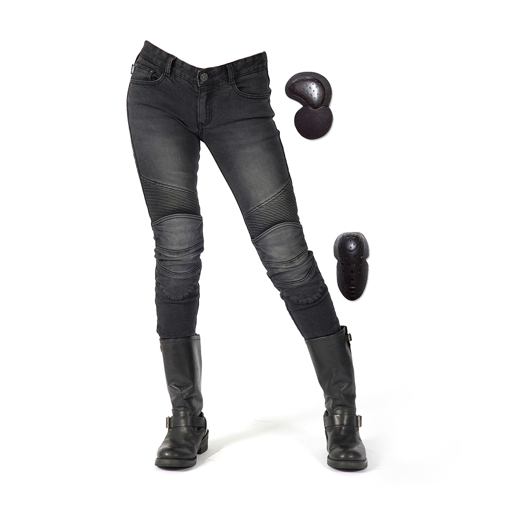 Daisy on the Ohoopee