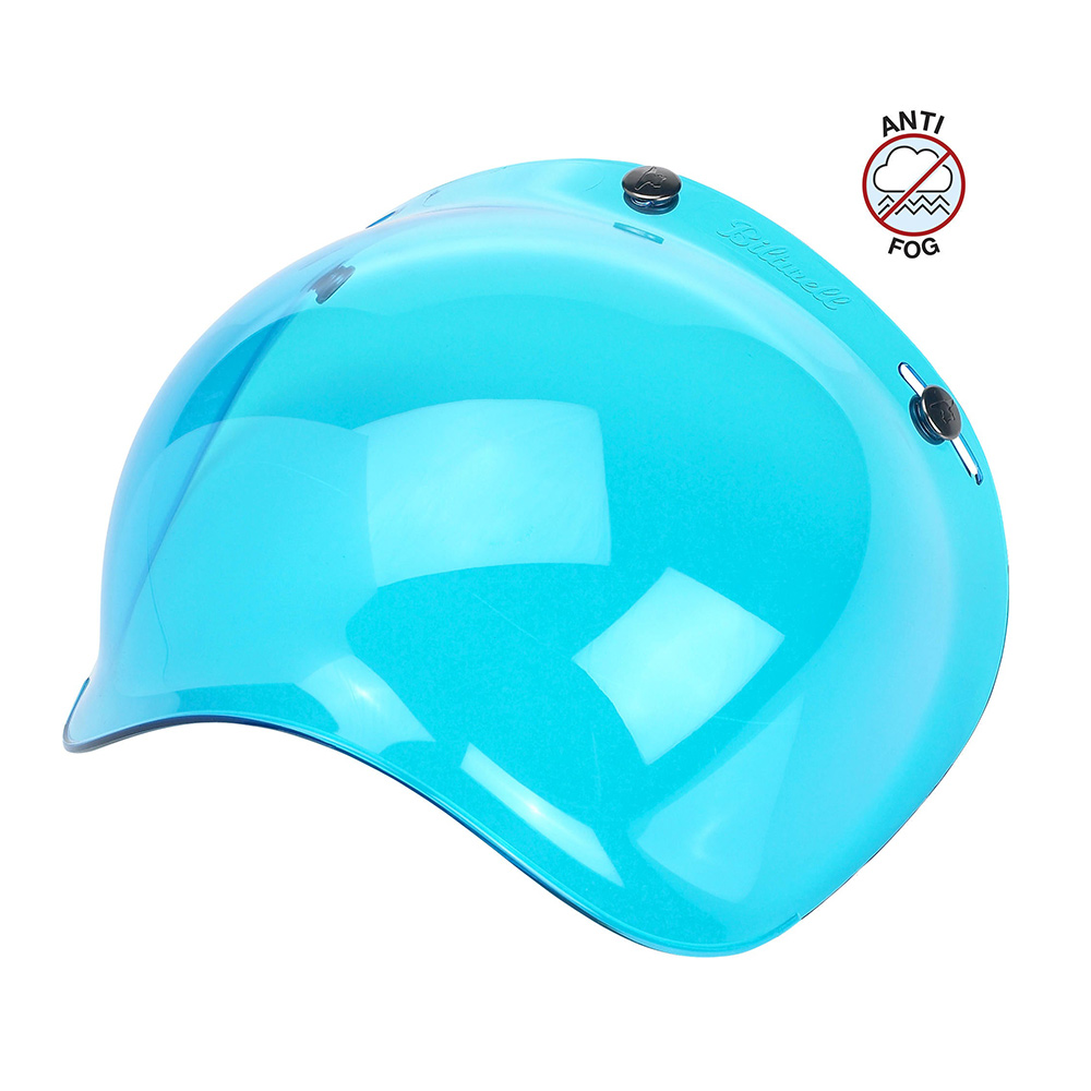 Daisy on the Ohoopee