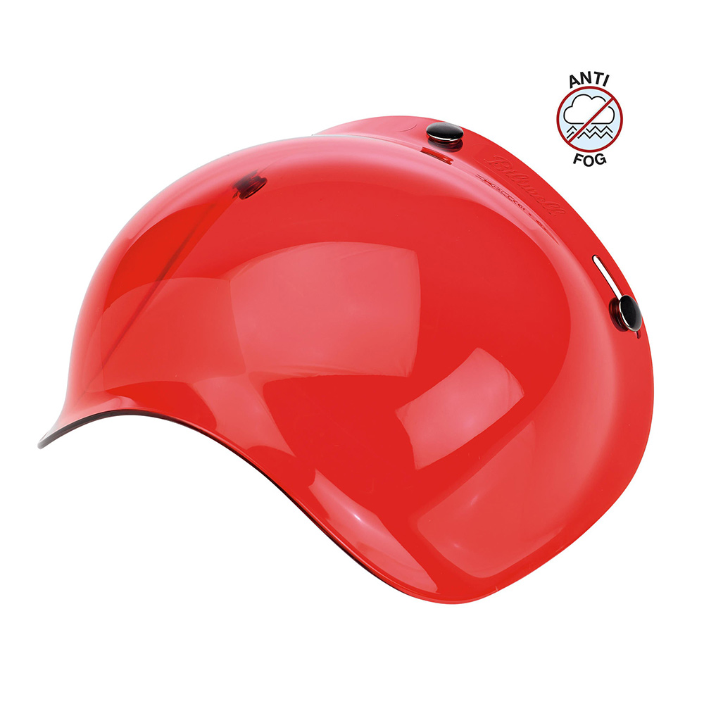 Daisy on the Ohoopee