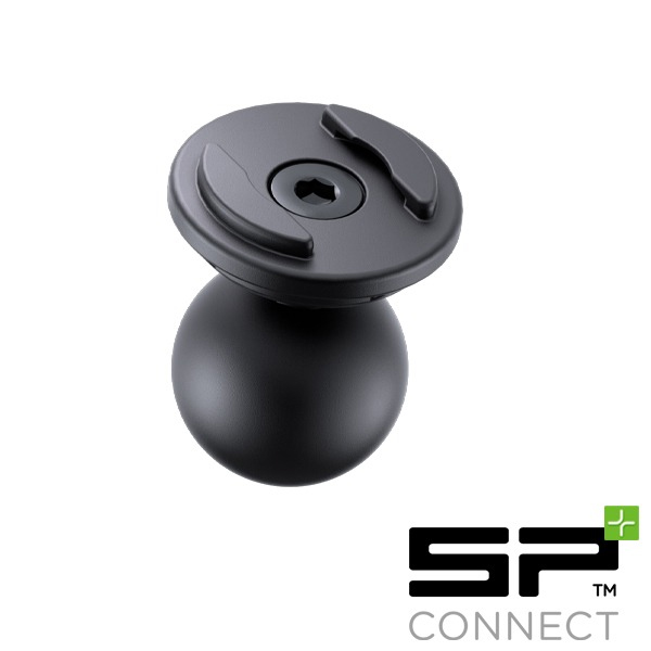 Daisy on the Ohoopee