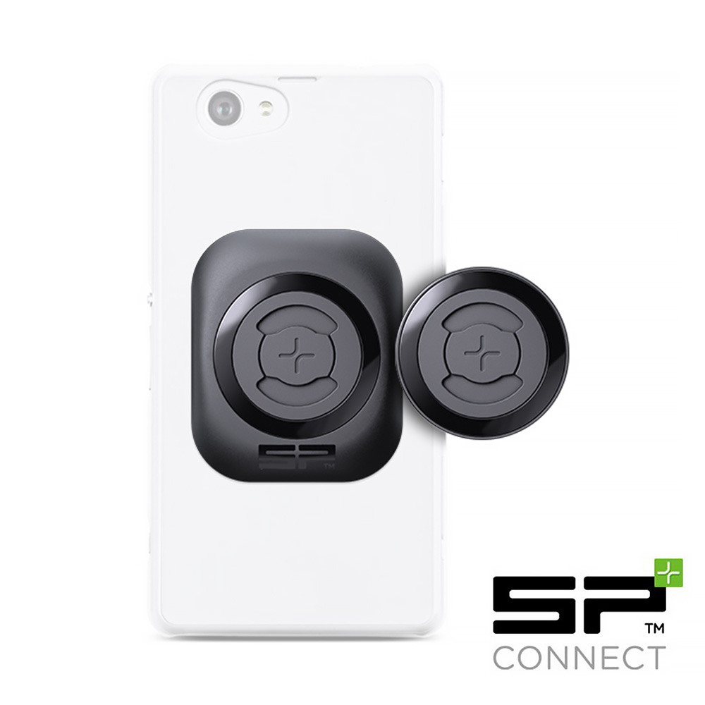 Daisy on the Ohoopee