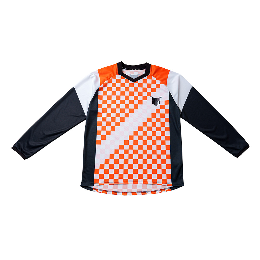 Daisy on the Ohoopee