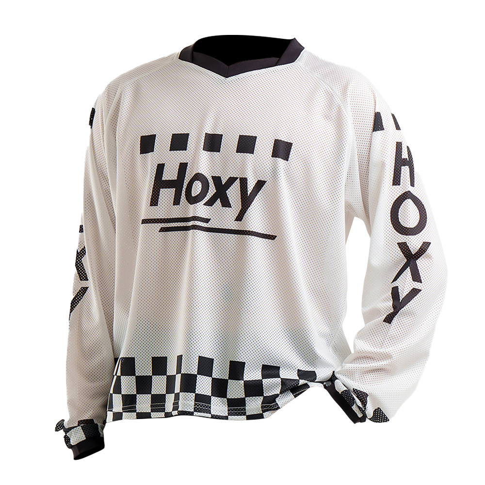 Daisy on the Ohoopee