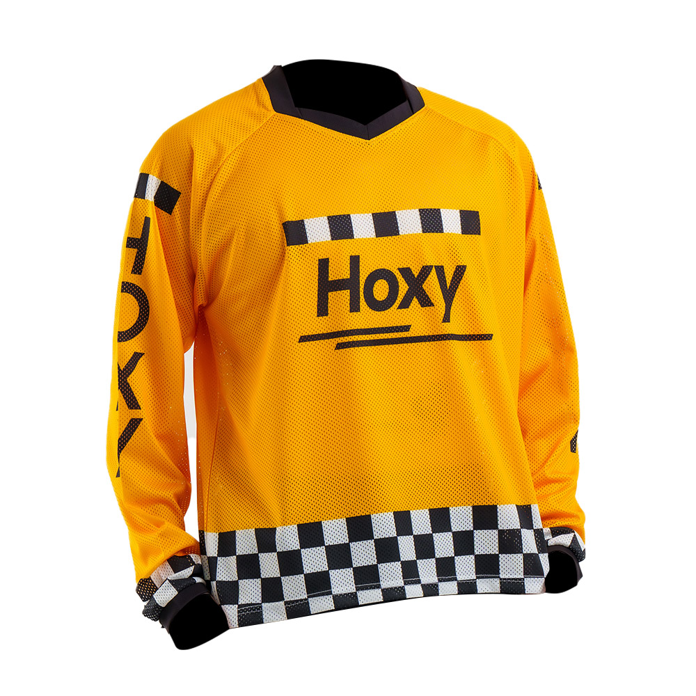 Daisy on the Ohoopee