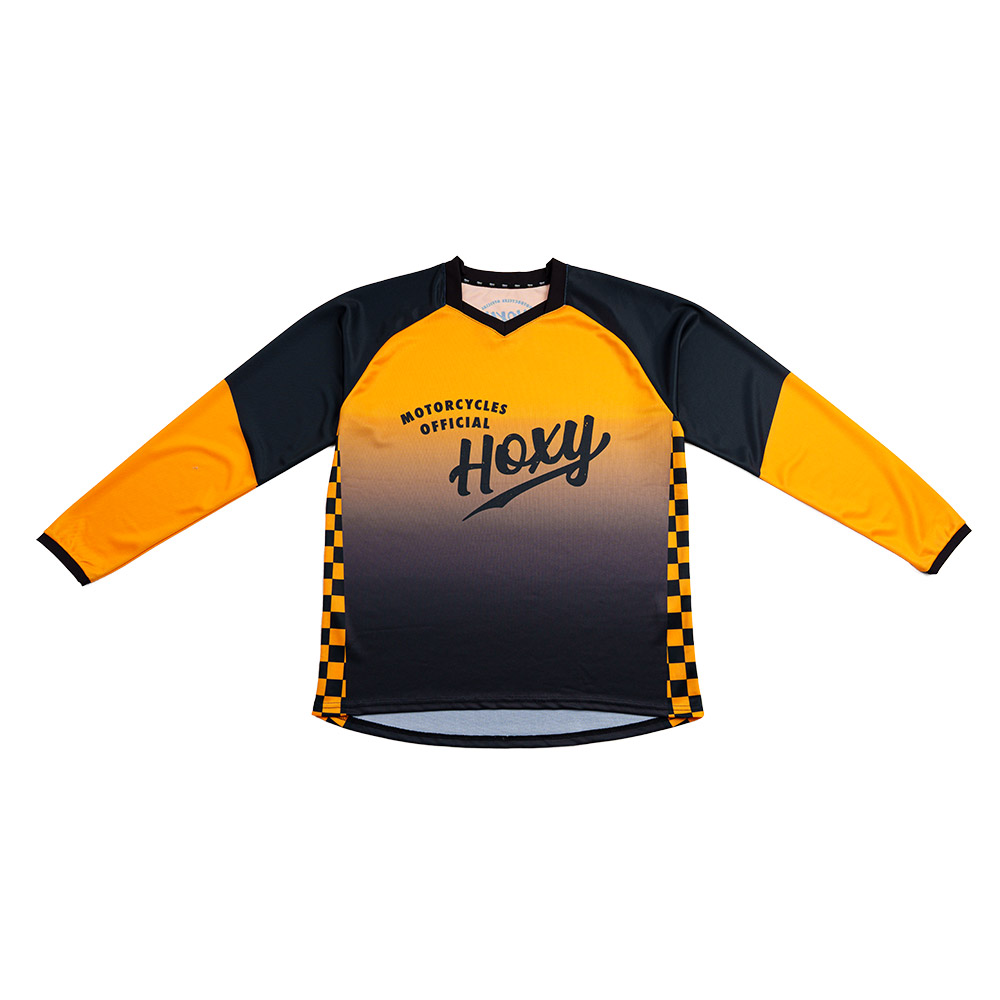 Daisy on the Ohoopee