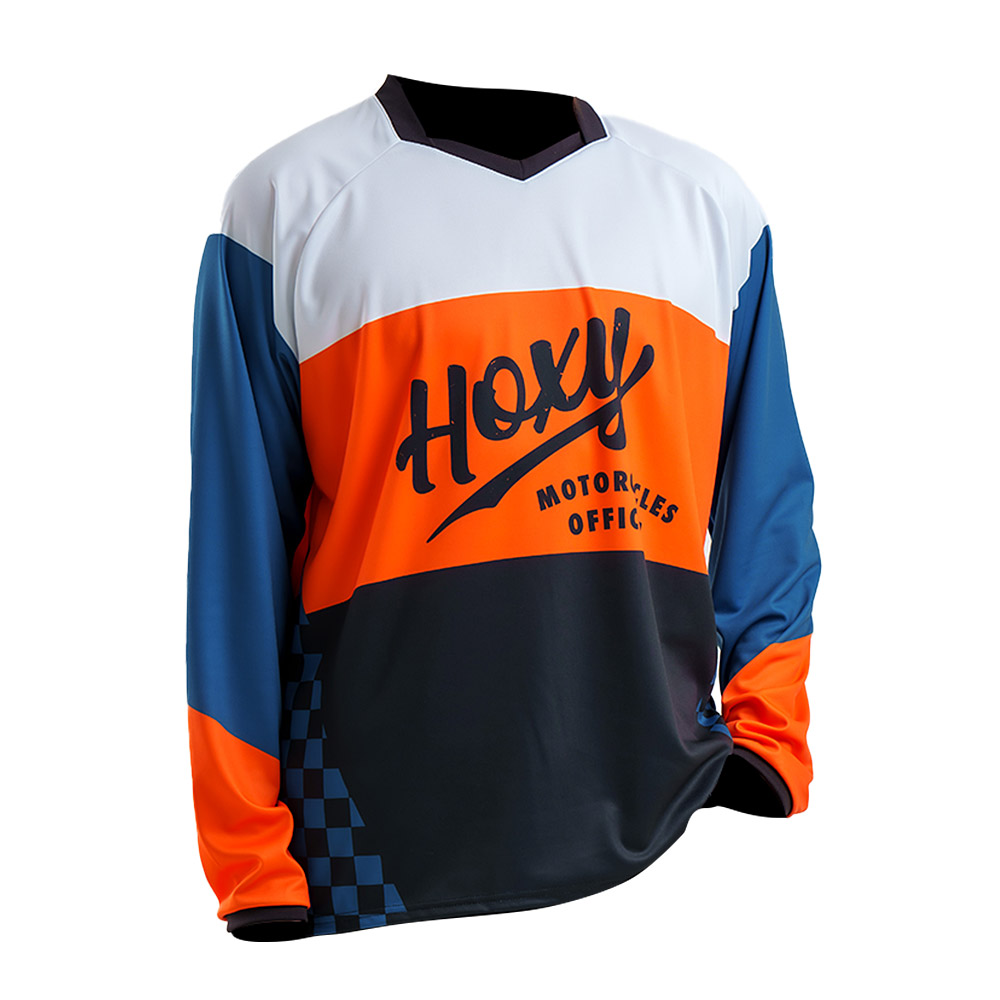 Daisy on the Ohoopee