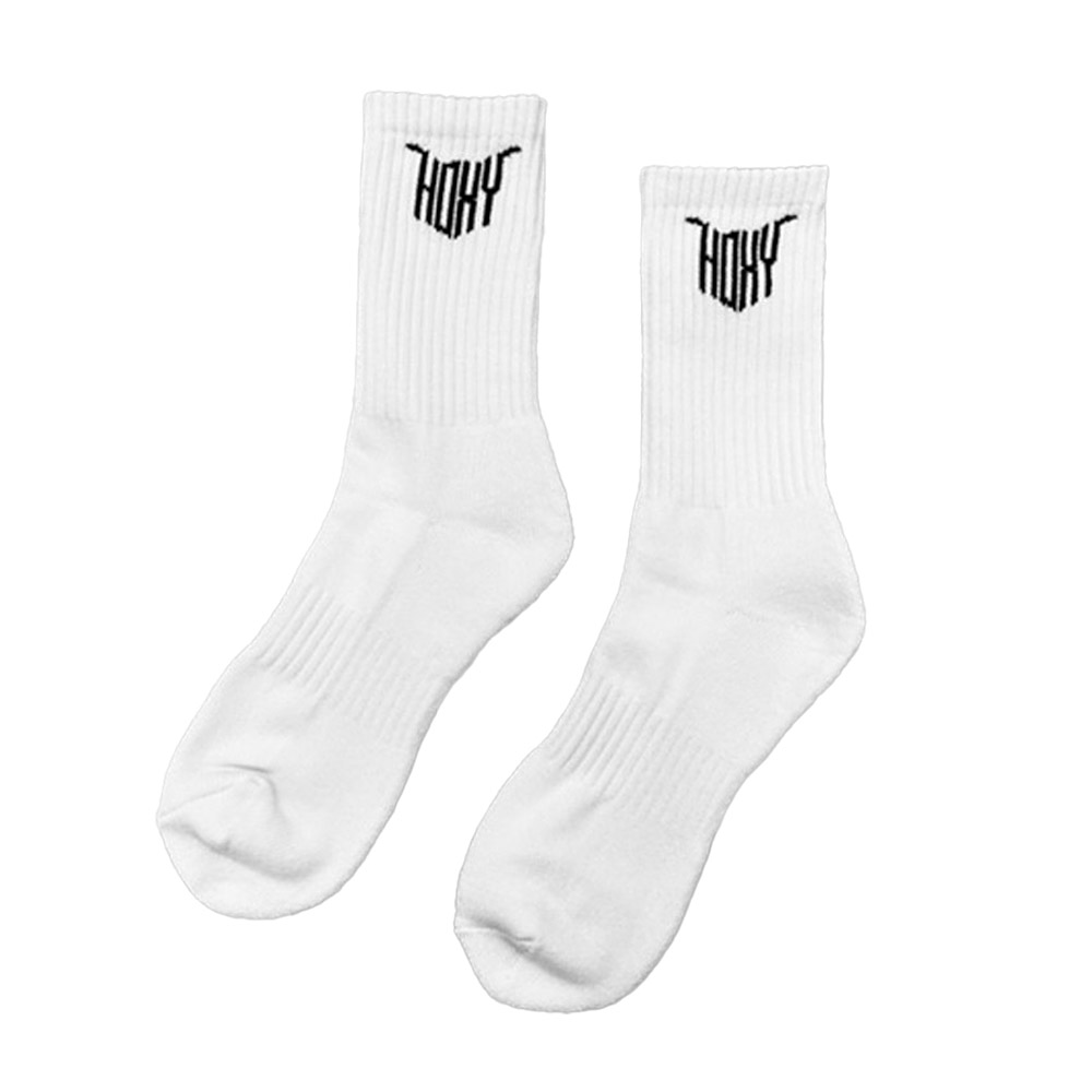 Daisy on the Ohoopee